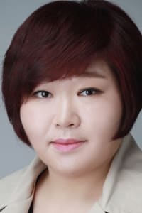 Koh Soo-hee