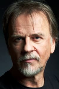 Žarko Laušević