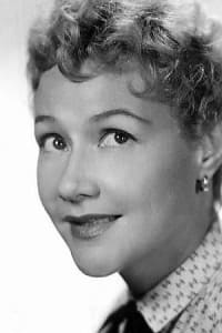 Dody Goodman