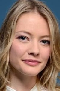Sarah Allen