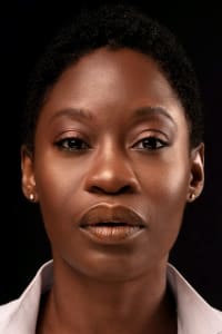 Oluniké Adeliyi