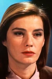 Patricia Millardet