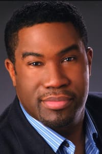 Eric Owens