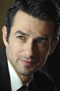Eyal Podell