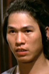 Ha Kwok-Wing