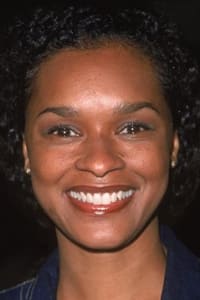 Victoria Dillard