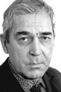 Viktor Tarasov