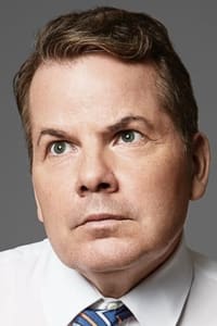 Bruce McCulloch