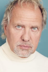 Uwe Ochsenknecht