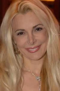 Alessandra Canale