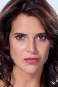 María José Illanes