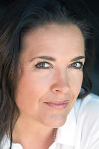 Karen Markwardt