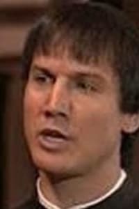 Olair Coan