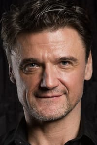 Eduard Trukhmenev