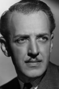 Otto Kruger