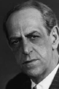 Edward Ellis