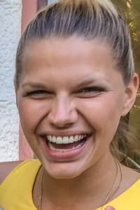 Desirée Altig