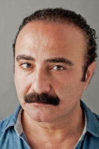 Cengiz Bozkurt