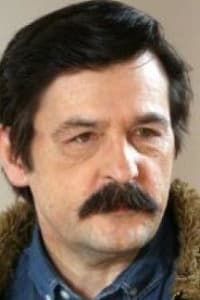 Kazimierz Wysota