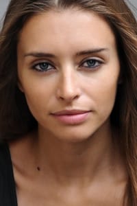 Ariadna Cabrol