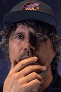 Gruff Rhys