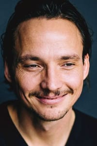 Ralph Kretschmar