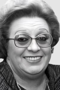 Florinda Chico