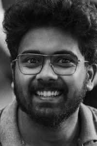 Kiran Viyyath