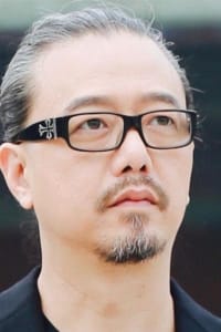 Emotion Cheung Kam-Ching