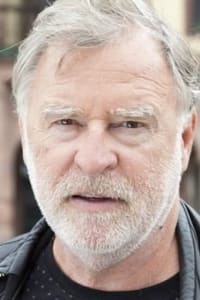 Andreas Schmidt-Schaller
