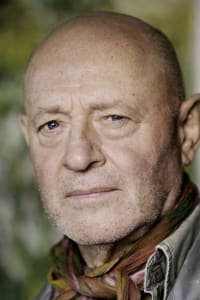 Uwe Zerbe