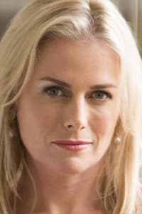 Kate Kendall