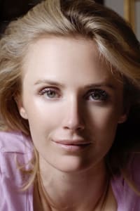 Jennifer Siebel Newsom