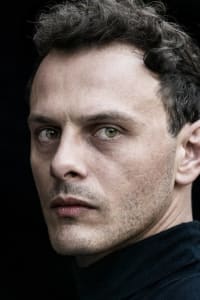 Tomasz Nosiński