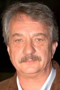 Humberto Elizondo