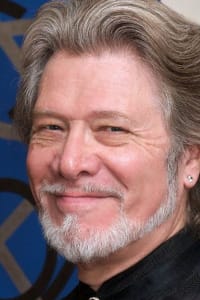 Samuel Ramey