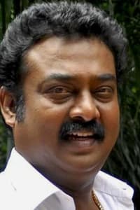 Saravanan