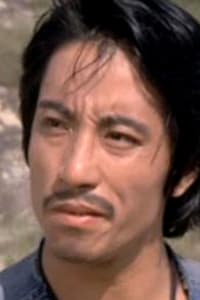 Tony Lou Chun-Ku