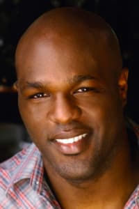 Karl Campbell