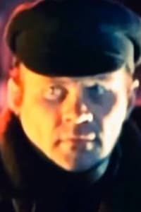 Aleksei Kovalyov