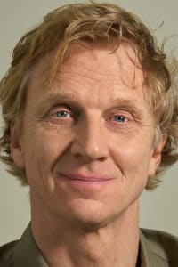 Endre Hellestveit