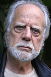 Cosimo Cinieri