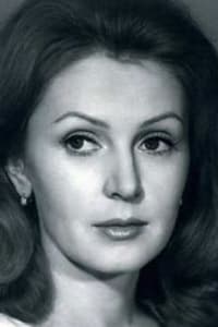 Valentina Titova