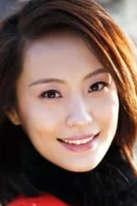 韩晓