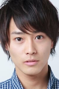 Hiroki Ino