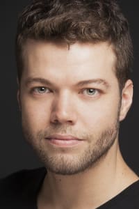 Kaan Turgut