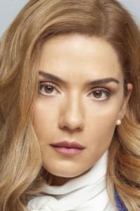 Vaso Laskaraki