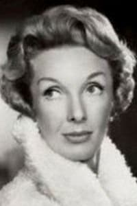 Georgina Cookson