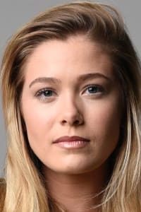Rose Reid