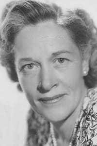 Anne Revere